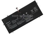 Lenovo L13S4P21(21CP5/57/128-2) battery