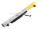 Lenovo Flex 2 14 59423165 battery