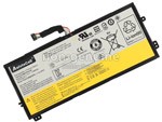 Lenovo L13M4P61 battery