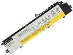 Lenovo Erazer Y40-80 battery