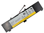 Lenovo Y50-80 battery replacement