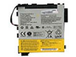Lenovo IdeaPad Miix 2 11inch battery