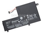 Lenovo Flex 3 1470 battery replacement