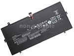 Lenovo Yoga 900-13ISK2-80UE004SGE battery