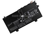 Lenovo L14L4P71 battery