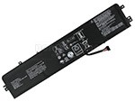 Lenovo L14M3P24 battery