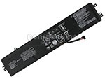 Lenovo L16M3P24(3ICP6/54/90) battery