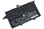 Lenovo M41-70 battery replacement