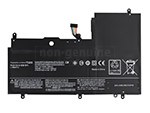 Lenovo L14M4P72 battery replacement
