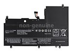 Lenovo Yoga 700-14ISK-80QD006VGE battery