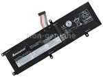 Lenovo Rescuer 80RQ battery