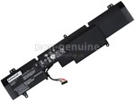 Lenovo Legion Y920-17IKB-80YW battery