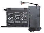 Lenovo L14M4P23 battery