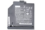 Lenovo IdeaPad V310-14ISK battery replacement