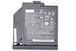 Lenovo E42-80 battery