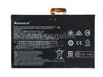 Lenovo L15C2P31(1ICP4/86/103-2) battery replacement