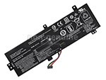 Lenovo ideapad 310-15IKB battery