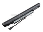 Lenovo IdeaPad 110-15IBR 80T7001LGE battery