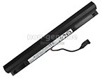 Lenovo IdeaPad 110-17IKB battery