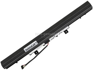 Lenovo L15C4E01 battery