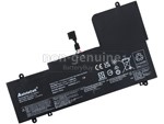 Lenovo Yoga 710-14IKB-80V40001HH battery replacement