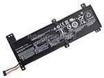 Lenovo 5B10K87712 battery