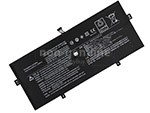 Lenovo L15M4P23 battery