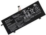 Lenovo Ideapad 710S-13IKB battery replacement
