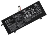 Lenovo ideapad 710S-13ISK battery