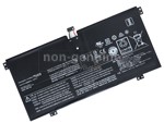 Lenovo Yoga 710-11ISK-80TX000BUS battery replacement