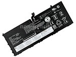 Lenovo ThinkPad X1 Tablet 3rd Gen battery