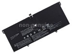 Lenovo Yoga 920-13IKB-80Y7006YRK battery