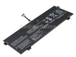 Lenovo Yoga 730-13IKB-81CT0059YA battery