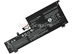 Lenovo L16M6PC1 battery