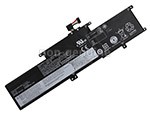 Lenovo ThinkPad S2 Yoga 2018 battery