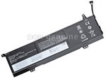 Lenovo Yoga 730-15IKB-81CU000XSB battery