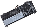 Lenovo 81J7001JSB battery