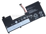 Lenovo Legion Y740-17IRH-81UG battery