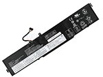 Lenovo IdeaPad 330-15ICH battery