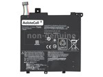 Lenovo V130-14IGM battery