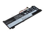 Lenovo V530-14IKB battery