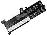 Lenovo 5B10Q62138 battery