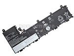 Lenovo 01AV487 battery