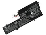 Lenovo IdeaPad 320S-13IKB-81AK battery