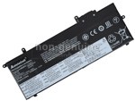 Lenovo L17C6P71 battery