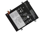 Lenovo ideapad D330-10IGM-81H300FLSC battery