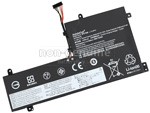 Lenovo Legion Y7000P-81HC battery