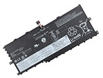 Lenovo SB10K97623 battery replacement