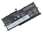 Lenovo ThinkPad X1 Yoga Gen 3 battery