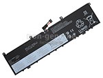 Lenovo ThinkPad P1-20MDCTO1WW battery